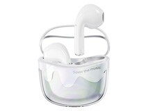 爱国者TQ10Pro降噪耳机79元