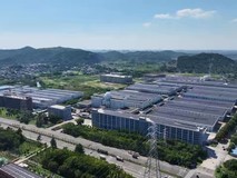 为何高端制造企业换磁悬浮空调时总盯着海尔？