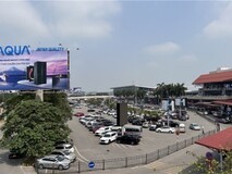 中国冰箱正在改写越南市场