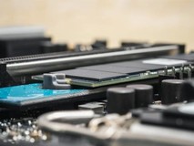 PCIe 5.0 SSD速度飞跃,但普通用户真需要吗?