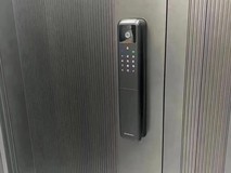 这6类家电买完真的会谢！幸福感直接拉满，早买早香哭…