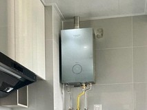 燃气热水器想要用十年以上的,维修师傅建议这7款,节能耐用性价比还高