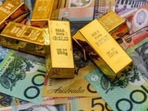 为什么避险首选现货黄金?领峰贵金属带您领略黄金投资魅力