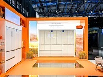 海尔麦浪冰箱增速超50%,90后用户占比近9成