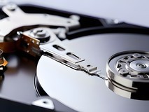 DIY从入门到放弃：机械硬盘/固态硬盘都别装满！