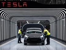 美国电动车税收抵免9月30日截止