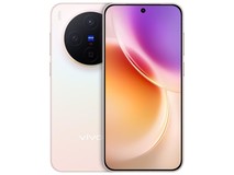 vivo X300拍照手机,到手价低至3462元