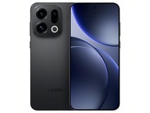 OPPO Find X9 12GB+256GB雾黑款直降好价