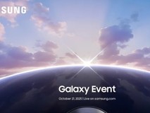 三星发布XR头显安全提示:限13岁以上使用,慎防医疗设备干扰