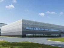 小鹏发布2026量产飞行汽车计划