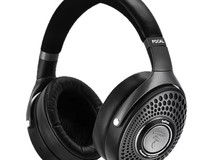 Focal Bathys头戴降噪耳机3270元