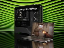 英伟达应对显存涨价显稳健策略