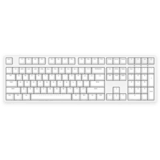 ikbc Cherry红轴机械键盘179元