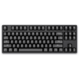 ikbc C87机械键盘特惠,低至122元