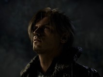 生化危机9:安魂曲双主角玩法揭秘,里昂动作回归、格蕾丝延续恐怖本源