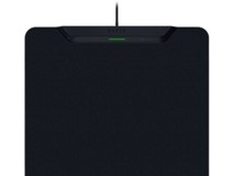 雷蛇HyperFlux V2无线充电鼠标垫