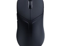 Lenovo联想拯救者M500鼠标低至66.4元