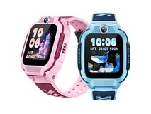 小天才D5/Q3手表直降,低至449元