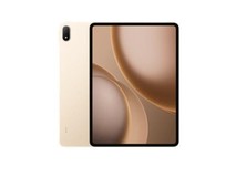 OPPO Pad 5 Pro限时直降1003元