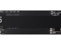 三星发布990 PCIe 4.0 SSD:性能提升38%,1TB/2TB双版本上市