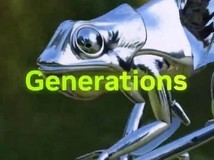 英伟达2026年首发GeForce典藏卡:限量纪念版致敬品牌历史