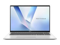 华硕无畏16笔记本特惠,到手仅5014元