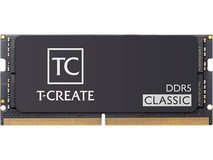 十铨DDR5 5600 16G内存限时特惠
