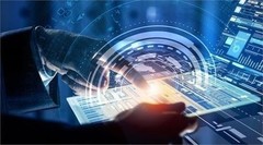 2026年板块前瞻研究怎么查?5家机构研究方向公开记录横评