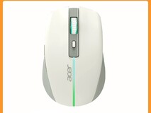 宏碁无线蓝牙鼠标,原价45.9元现39.9元