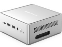 铭凡NAB9迷你主机因电容问题启动故障,提供换货及延保服务