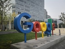 谷歌Chrome 139版更新引发界面异常,临时解决方案公布