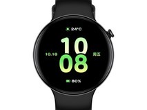 荣耀 HONOR 手表 Fit 促销,低至 329.79 元