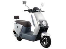 五星钻豹N9电动车,满减后低至2999元