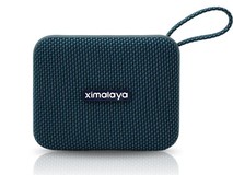 喜马拉雅小隙G5音箱天猫特惠低至108元