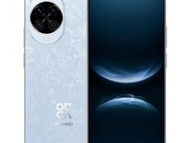 华为nova14 12+256GB限时抢