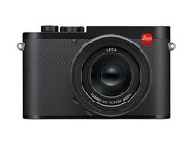 徕卡Q3全画幅微单相机天猫低价促销