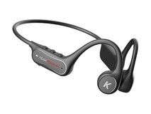 酷狗K5pro骨传导耳机154元