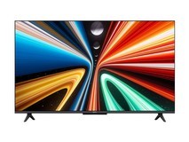 红米A Pro43 2025节能版钜惠