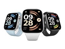 Redmi Watch 6ÖÇÄÜÊÖ±íîÒ»Ý