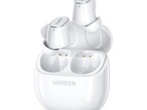 绿联A3蓝牙耳机78.63元