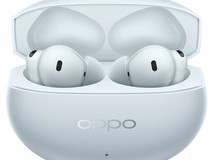 OPPO Enco Free4耳机活动价低至311元