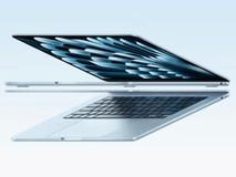 苹果多款主力设备将陆续升级OLED屏幕