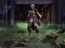 圣歌的迷失:从暗黑启示到命运错位的开发反思