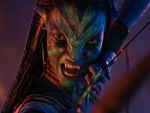 卡梅隆谨慎规划阿凡达续作预算