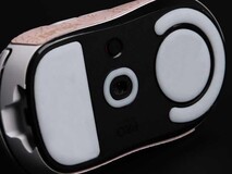 虎符电竞鼠标脚贴,GPW等适用低至26.3元