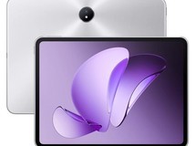 OPPO Pad 3平板电脑热卖,直降261元!