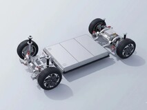 电动车电池寿命达13年 衰减率2.3% 全球转型再获数据支撑