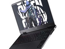 2026年游戏本必选!HyperX暗影精灵 PRO 16 锐龙版全面解析