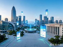 信创替代纵深推进,鸿蒙规模化落地如何跨越应用质量瓶颈