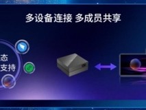 一人公司自动化利器,靠谱数字员工龙虾AI本地小型电脑来了